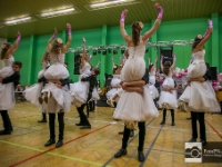 ples zs uhersky-ostroh (114)